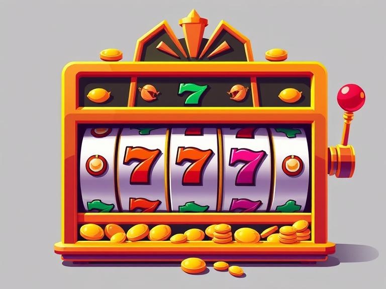 aa123