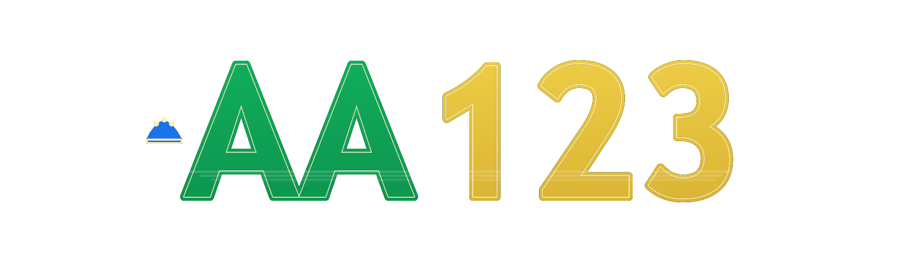 aa123